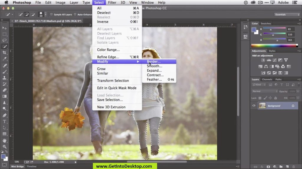 photoshop filters free download for mac